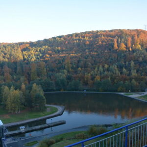 Arzviller - Arzviller_CHB_ 5