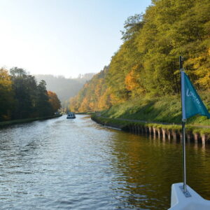 Arzviller - Arzviller_CHB_ 6