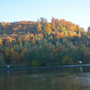 Arzviller - Arzviller_CHB_ 7