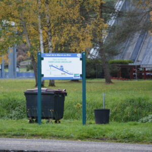 Arzviller - Arzviller_CHB_ 8