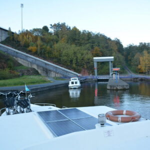 Arzviller - Arzviller_CHB_ 9