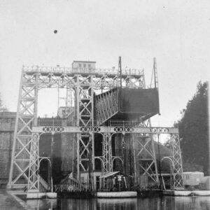 Kirkfield - Kirkfield_26_024