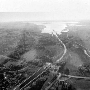 Kirkfield - Kirkfield_26_026