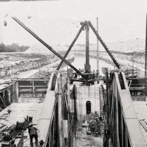 Kirkfield - Kirkfield_26_027