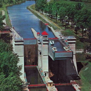 Peterborough - Peterborough_2026_017