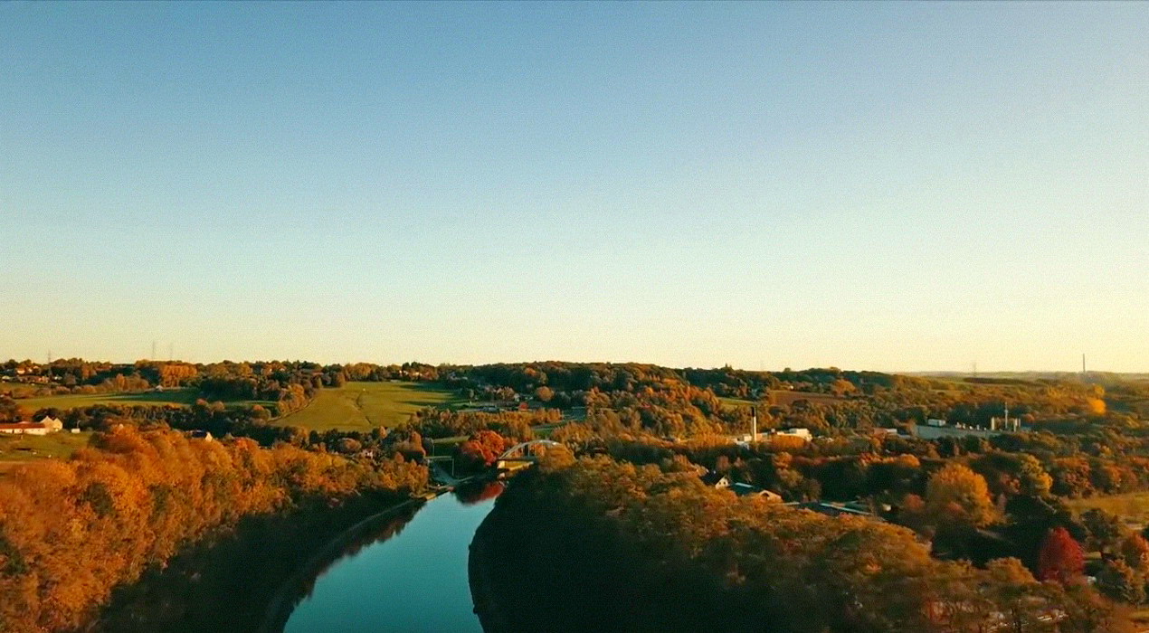 Du_ciel - Asquimpont Drone00001