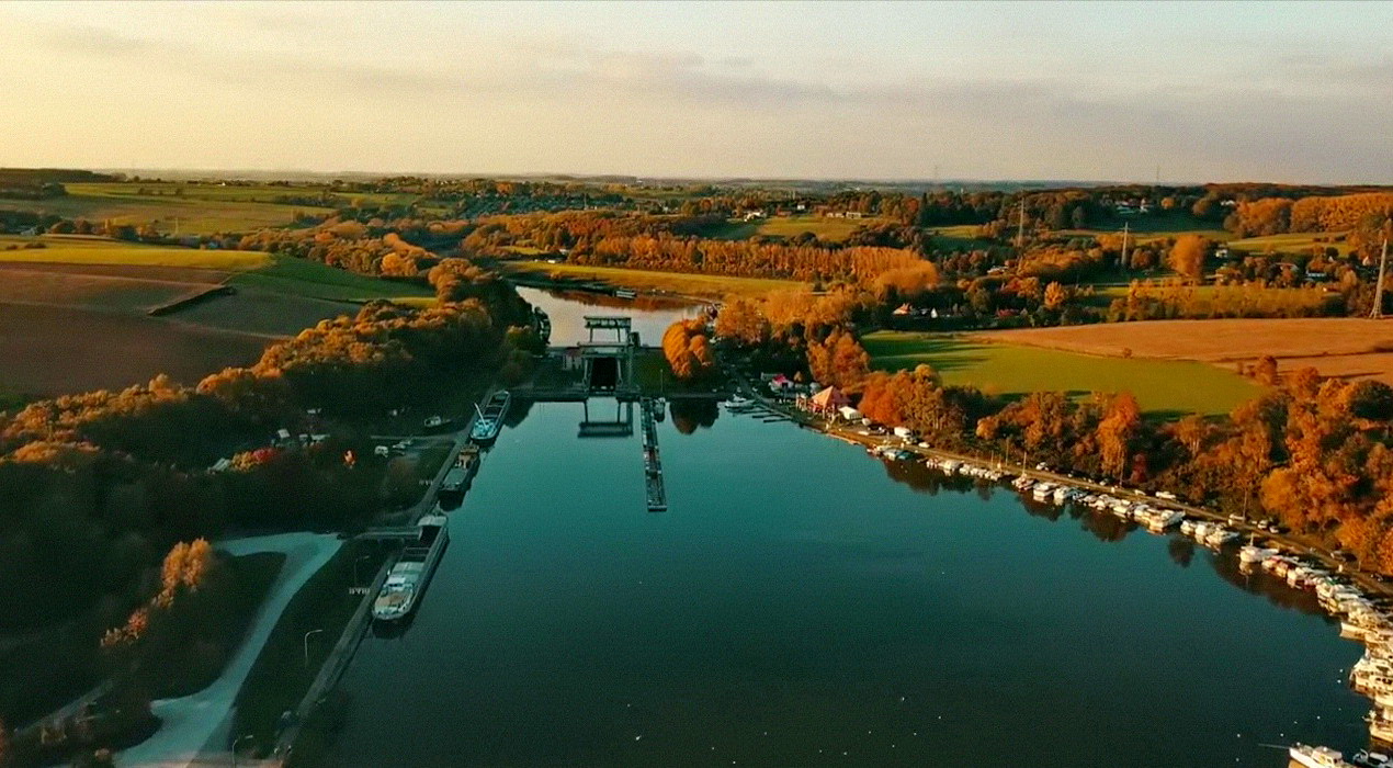 Du_ciel - Asquimpont Drone00008