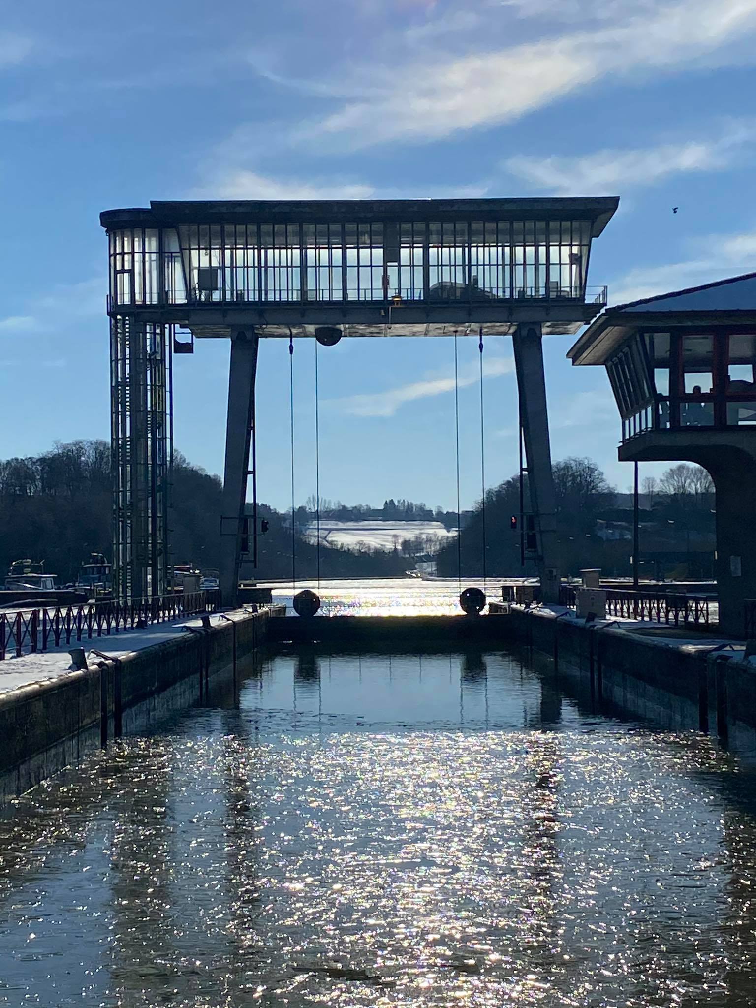 Matin_d_hiver_3 - Ittre_hiver_2021_VM_-3