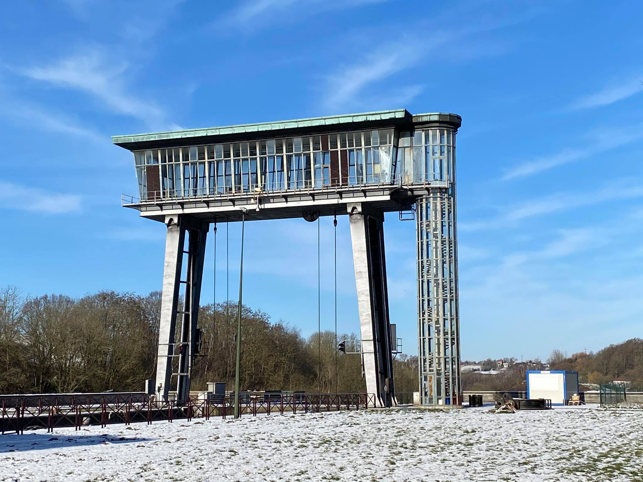 Matin_d_hiver_3 - Ittre_hiver_2021_VM_-4