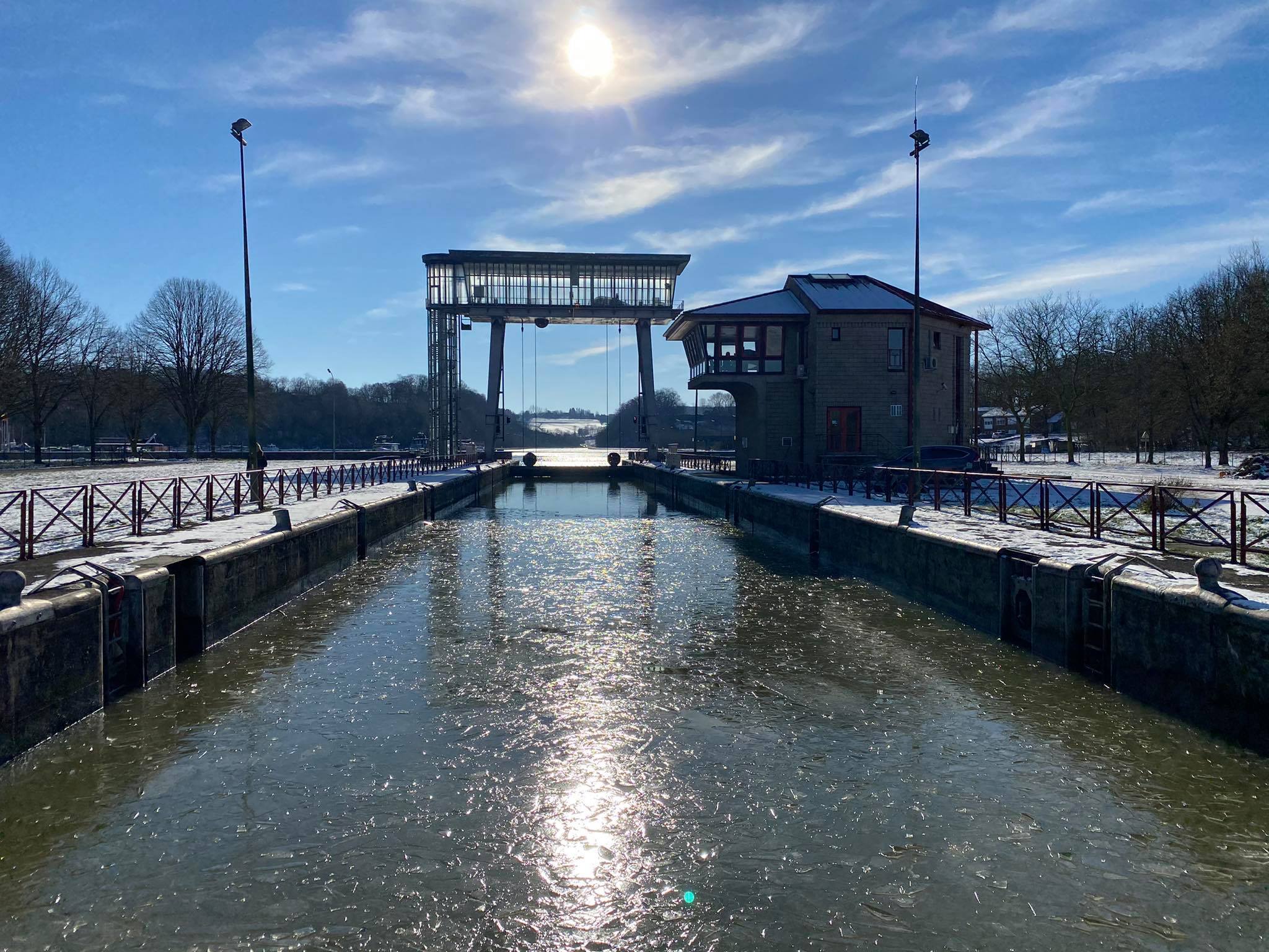 Matin_d_hiver_3 - Ittre_hiver_2021_VM_-6