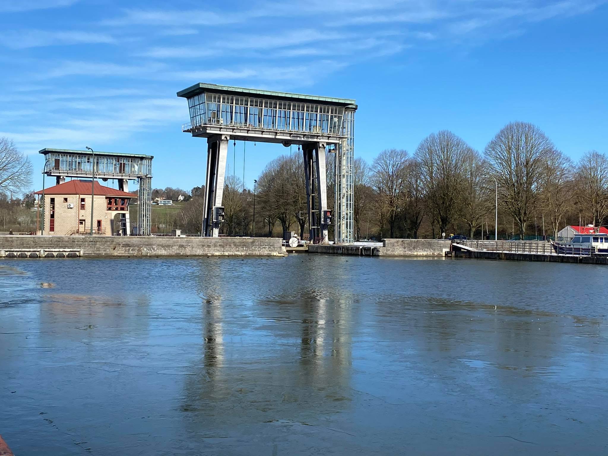 Matin_d_hiver_3 - Ittre_hiver_2021_VM_-7