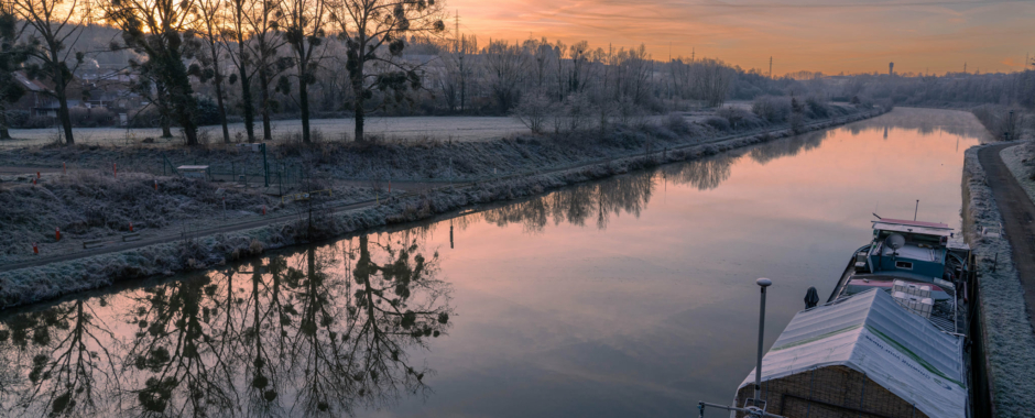 Matin_d_hiver_4 - Ittre_hiver_ 1