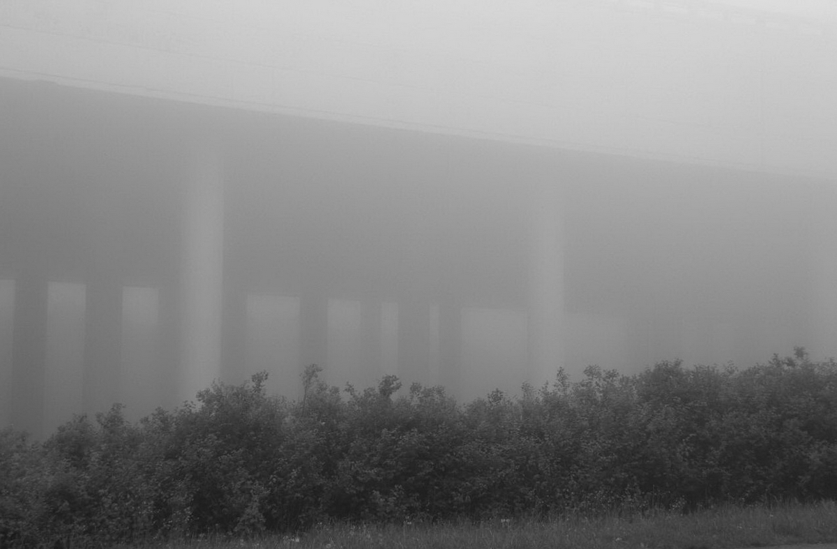 Brouillard - Ronquieres_brouillard001