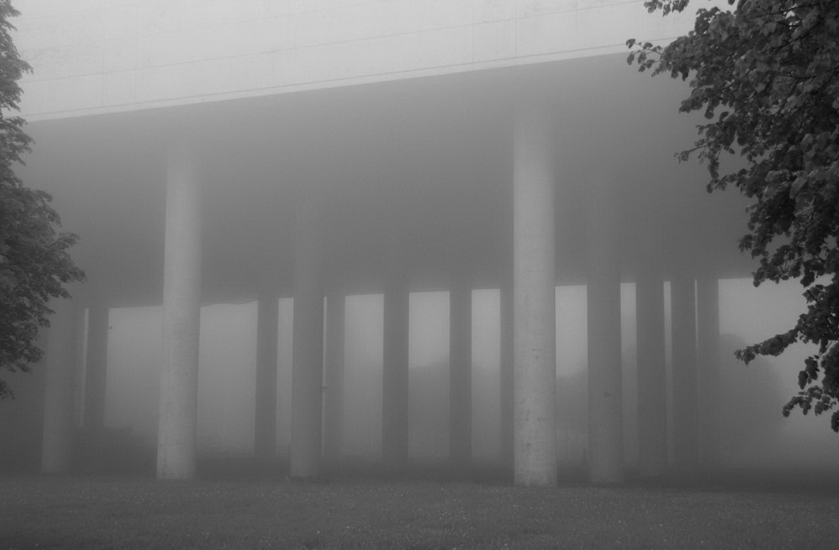 Brouillard - Ronquieres_brouillard002