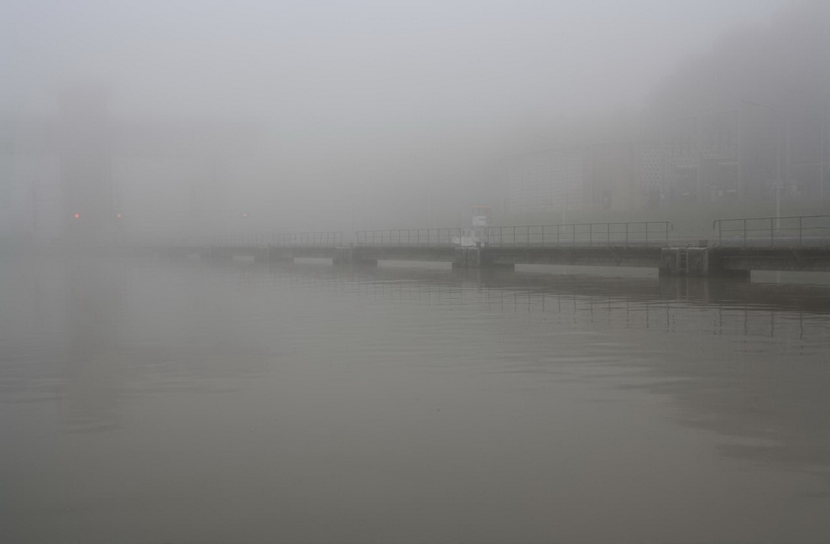 Brouillard - Ronquieres_brouillard011