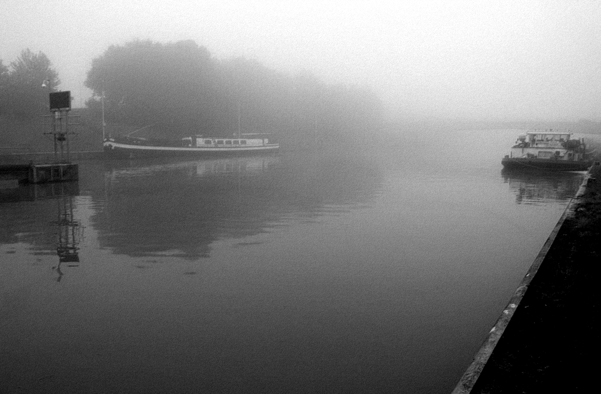 Brouillard - Ronquieres_brouillard012