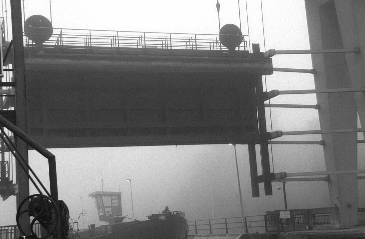 Brouillard - Ronquieres_brouillard015