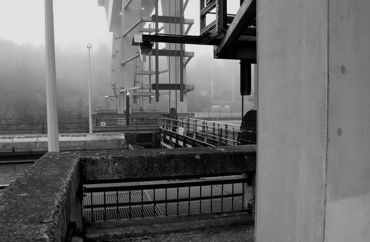Brouillard - Ronquieres_brouillard026