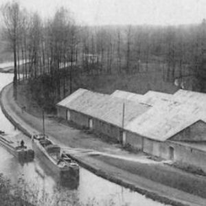 Histoire - Canal-70-tonnes-ex3
