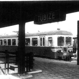 Ligne_106 - Autorail-Tubize
