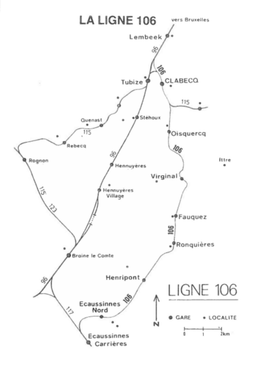 Ligne_106 - Carte-de-la-ligne-2