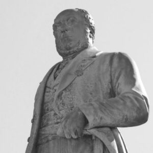 Warocque - Abel Warocque 638x850 1