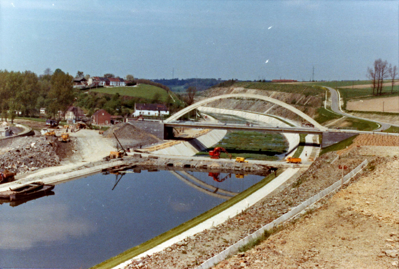 Pont d'Asquimpont