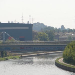 Industriels - Pont_industriel001