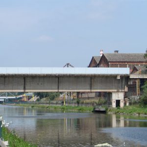 Industriels - Pont_industriel002