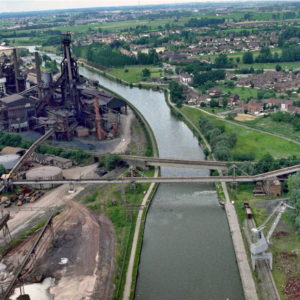 Industriels - Ponts_Clabecq_ 5