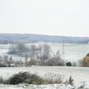 hivers_2022 - Asquimpont_hiver 12