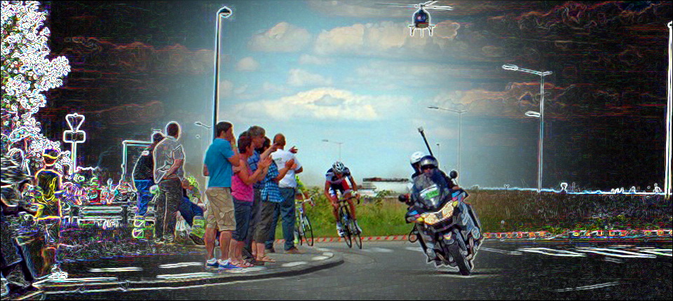 Tour_de_France - Tour-de-France-2012-_-007_bis