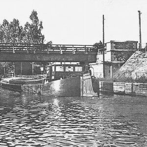 Pont_du-tram - Pont_du_vicinal 1