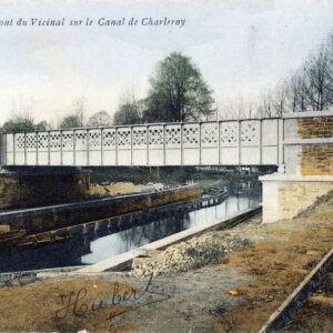 Pont_du-tram - Pont_du_vicinal 4