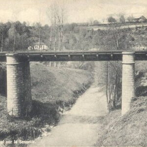 Pont_du-tram - Pont_du_vicinal 5