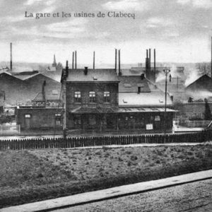 La_gare - Gare_Clabecq_-15