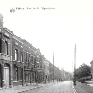 Rue_de_la_deportation - Clabecq2_205