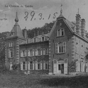 chateau_le_Coedic - Clabecq2_ 56