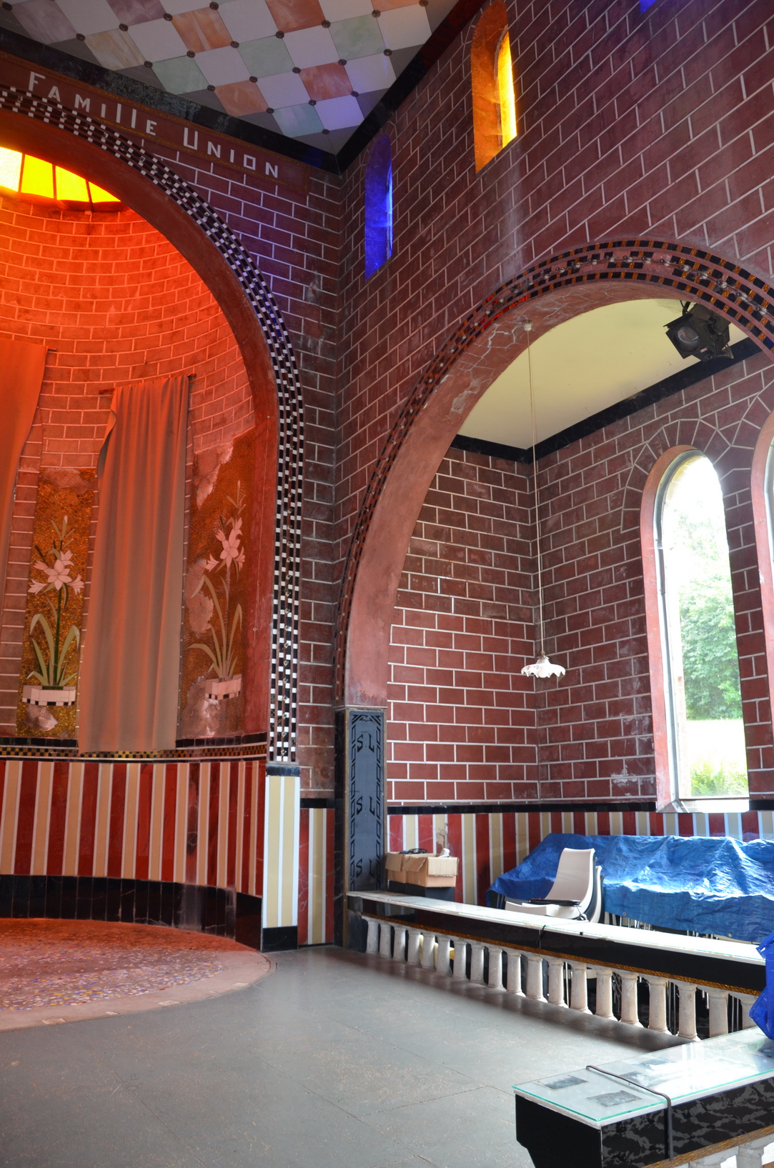 Chapelle_de_verre Chapelle_de_verre_ 22