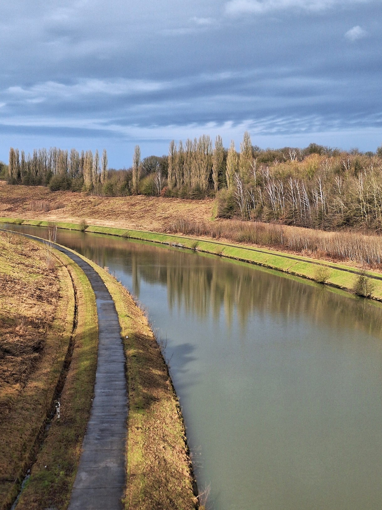Tranchee_en_photos_recentes - Godarville_hiver25_ 12