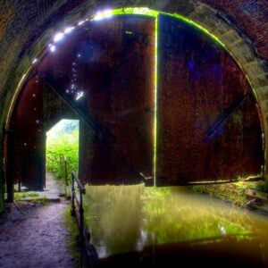 Tunnel_de_Godarville - Godarville actuel 11