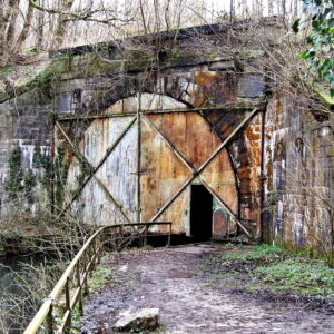 Tunnel_de_Godarville - Godarville actuel 12 1