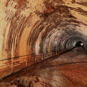 Tunnel_de_Godarville - Godarville actuel 12