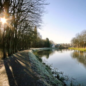 Tunnel_de_Godarville - Godarville actuel 13