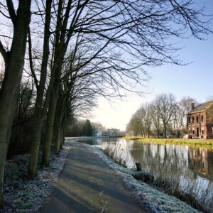 Tunnel_de_Godarville - Godarville actuel 14