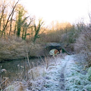 Tunnel_de_Godarville - Godarville actuel 15