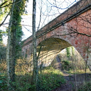 Tunnel_de_Godarville - Godarville actuel 17