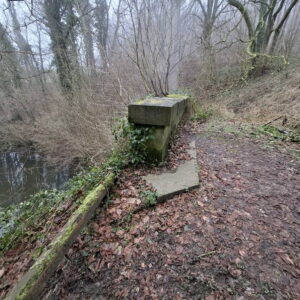 Tunnel_de_Godarville - Godarville actuel 3