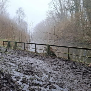 Tunnel_de_Godarville - Godarville actuel 4