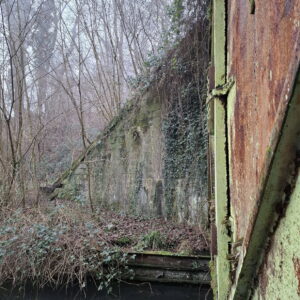 Tunnel_de_Godarville - Godarville actuel 5